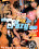 Guys Go Crazy 35 Vorschau