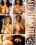 90s All  Natural Vorschau