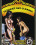 Hooker Sex O Rama Vorschau