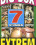 Big-Box Extrem  [4 DVDs] Vorschau