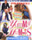 Yummy Mummies  1 Vorschau