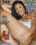 Middle East Ghetto Queens Vorschau