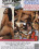 Middle East Ghetto Queens Vorschau