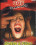 Sperma & Pisse 014 Vorschau