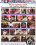 Home Made Couples 4 Vorschau