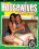 Housewives Unleashed 31 Vorschau