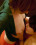 Dirty Diaries Vorschau