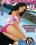 Anal Asspirations 11 Vorschau