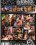 Best Of Erik Rhodes 2 Vorschau