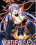 Night When Evil Falls 3 Vorschau