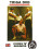 Cocks N Robbers Vorschau