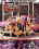Road Queen 13 Vorschau