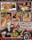 We Live Together 11 Vorschau
