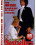 Color Climax Bestsellers Video 233 Vorschau