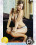 Enchanting Desires Vorschau