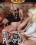 Uptown Pee-Ople  2 Vorschau