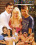 Bi-Teens 10 Vorschau