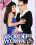 Her First Older Woman 7 Vorschau