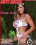 My Friends Hot Mom 15 Vorschau