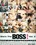 She's The Boss! 2 Vorschau