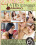 Latin Adultery 3 Vorschau