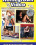 Homegrown Video 743 Vorschau