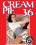 Cream Pie 36 Vorschau