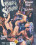 Chains & Screams Vorschau