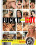 Fuck It Like Its Hot Vorschau