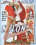Nylon Christmas Vorschau