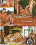 Tropical Adventure  2 Vorschau