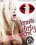 Jennas Dirty Secret Vorschau