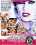 Jennas Dirty Secret Vorschau