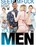 Young Men Vorschau