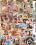 Jerkoff Material 4 Vorschau