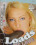 Loads Of Love Vorschau
