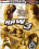 Raw 3 Vorschau