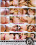 White Booty Worship 2 Vorschau