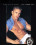 Best Of Matthew Rush 2 Vorschau