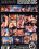 Best Of Matthew Rush 2 Vorschau