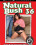 Natural Bush 36 Vorschau
