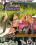 Road Queen 14 Vorschau