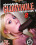 Interracial Gloryhole Initiations 8 Vorschau