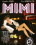 Mimi Vorschau