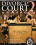 Divorce Court 2 Expose Vorschau
