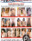 Home Made Masturbation 3 Vorschau