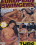 European Swingers Vorschau