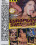 European Swingers Vorschau