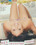 Sex Adickted Teens Vorschau