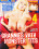 Grannies With Monster Tits Vorschau